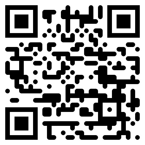 URL to QR